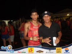 Balada Mix